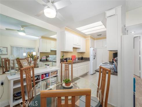 2220 E Via Mariposa East  H , Laguna Woods, CA