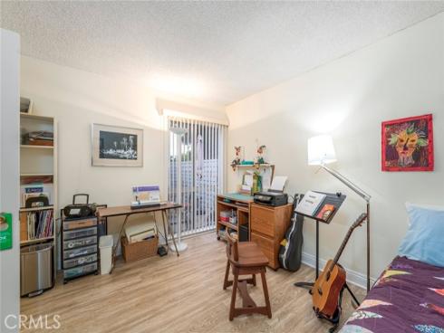 2220 E Via Mariposa East  H , Laguna Woods, CA