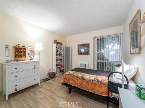 2220 E Via Mariposa East  H , Laguna Woods, CA