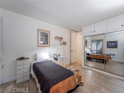 2220 E Via Mariposa East  H , Laguna Woods, CA