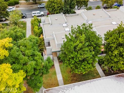 2220 E Via Mariposa East  H , Laguna Woods, CA