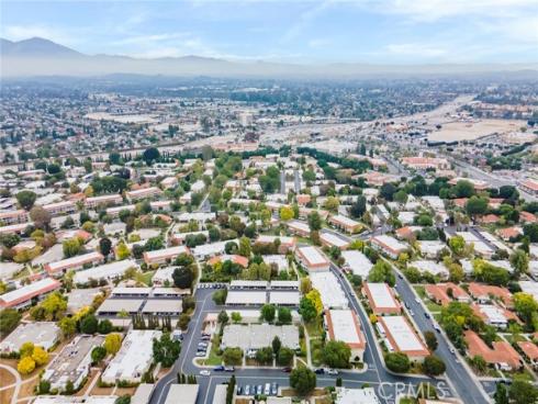 2220 E Via Mariposa East  H , Laguna Woods, CA