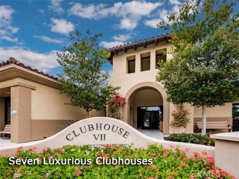 2220 E Via Mariposa East  H , Laguna Woods, CA