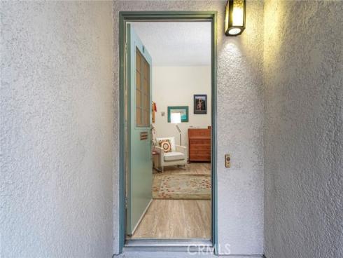 2220 E Via Mariposa East  H , Laguna Woods, CA