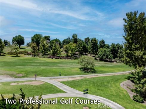 2220 E Via Mariposa East  H , Laguna Woods, CA