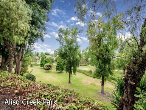 2220 E Via Mariposa East  H , Laguna Woods, CA