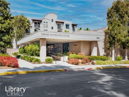 2220 E Via Mariposa East  H , Laguna Woods, CA