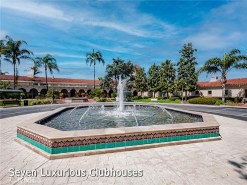 2220 E Via Mariposa East  H , Laguna Woods, CA