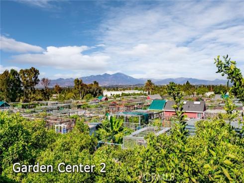 2220 E Via Mariposa East  H , Laguna Woods, CA