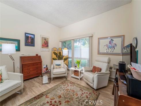 2220 E Via Mariposa East  H , Laguna Woods, CA