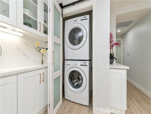 2112  Via Puerta  N , Laguna Woods, CA