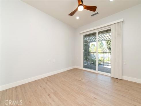 2112  Via Puerta  N , Laguna Woods, CA