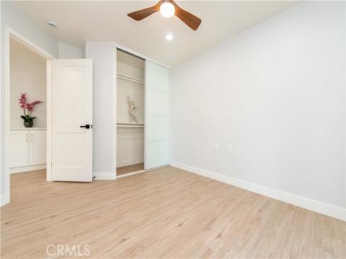 2112  Via Puerta  N , Laguna Woods, CA