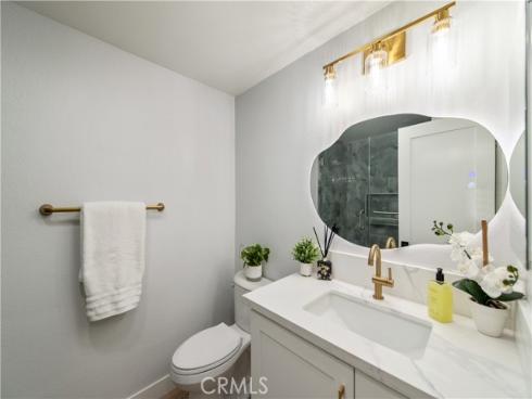 2112  Via Puerta  N , Laguna Woods, CA