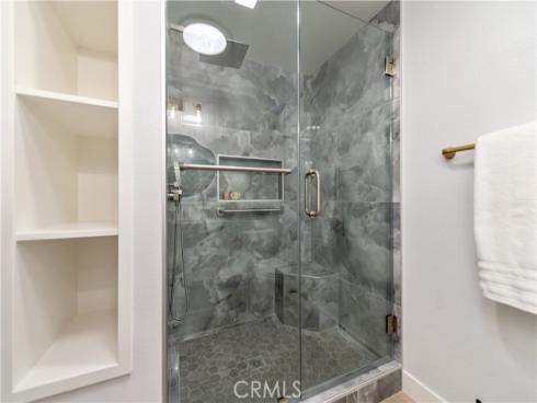 2112  Via Puerta  N , Laguna Woods, CA