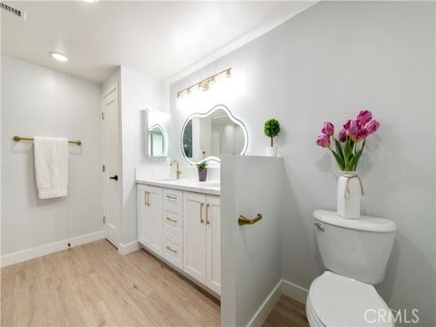 2112  Via Puerta  N , Laguna Woods, CA