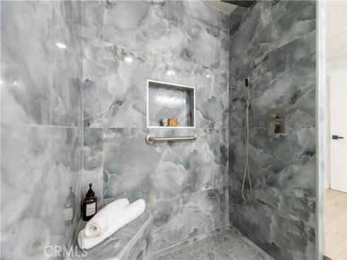 2112  Via Puerta  N , Laguna Woods, CA