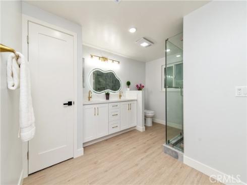 2112  Via Puerta  N , Laguna Woods, CA