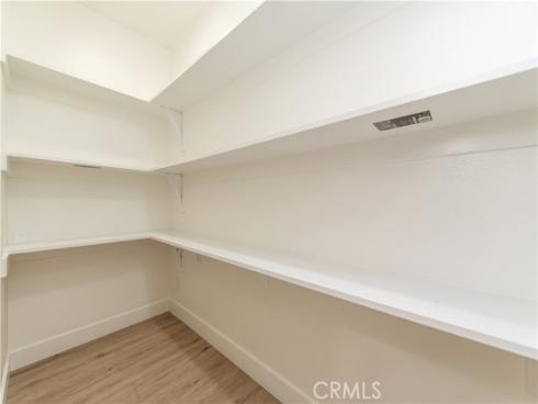 2112  Via Puerta  N , Laguna Woods, CA