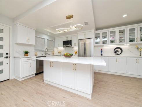 2112  Via Puerta  N , Laguna Woods, CA