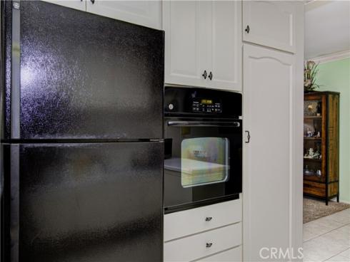 815  Via Alhambra  Q , Laguna Woods, CA