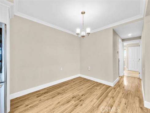 2260  Via Puerta  C , Laguna Woods, CA