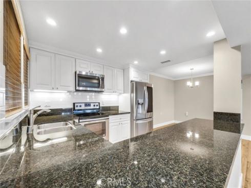 2260  Via Puerta  C , Laguna Woods, CA