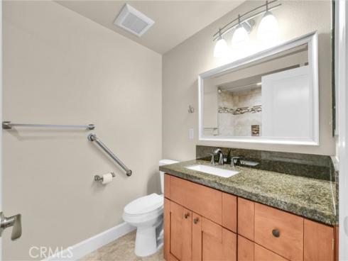 2260  Via Puerta  C , Laguna Woods, CA