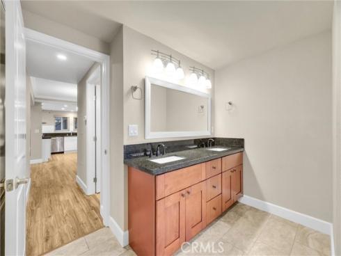 2260  Via Puerta  C , Laguna Woods, CA