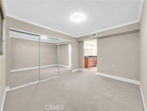 2260  Via Puerta  C , Laguna Woods, CA