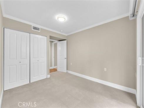 2260  Via Puerta  C , Laguna Woods, CA