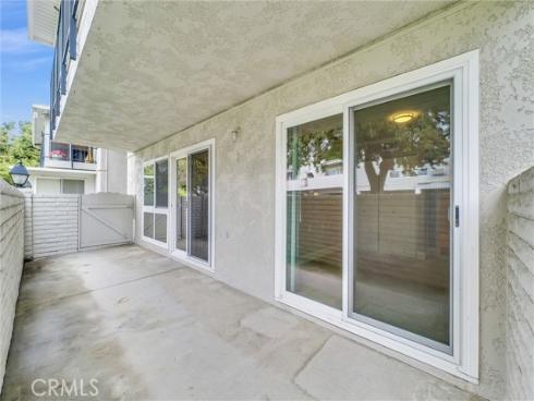 2260  Via Puerta  C , Laguna Woods, CA