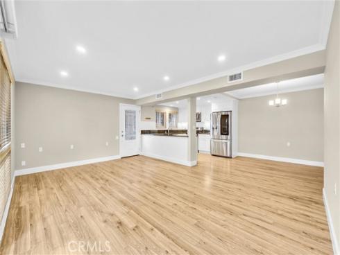 2260  Via Puerta  C , Laguna Woods, CA