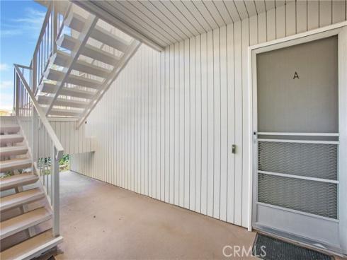 2137  Ronda Granada  A , Laguna Woods, CA