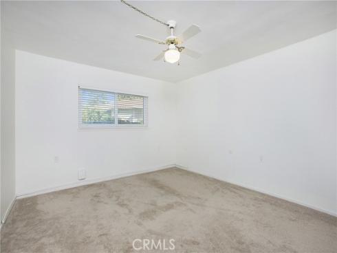 2137  Ronda Granada  A , Laguna Woods, CA