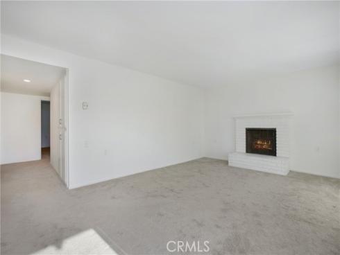 2137  Ronda Granada  A , Laguna Woods, CA