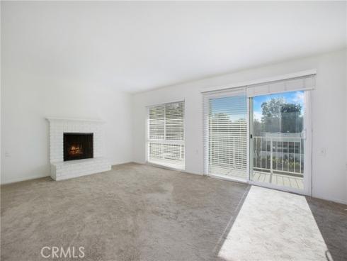 2137  Ronda Granada  A , Laguna Woods, CA