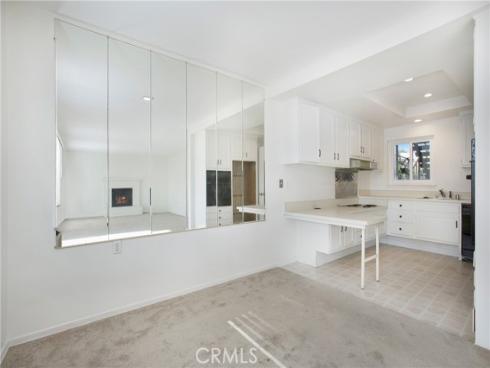 2137  Ronda Granada  A , Laguna Woods, CA