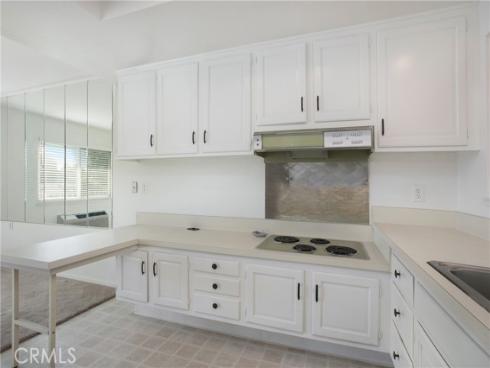 2137  Ronda Granada  A , Laguna Woods, CA