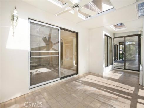 5058  Avenida Del Sol  , Laguna Woods, CA