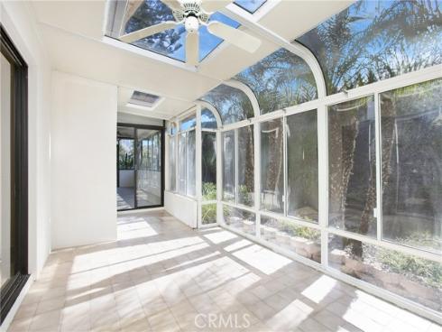 5058  Avenida Del Sol  , Laguna Woods, CA