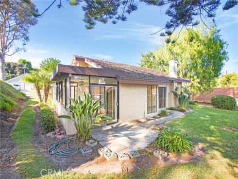 5058  Avenida Del Sol  , Laguna Woods, CA