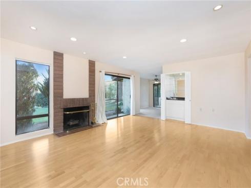 5058  Avenida Del Sol  , Laguna Woods, CA