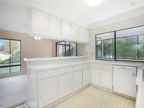 5058  Avenida Del Sol  , Laguna Woods, CA