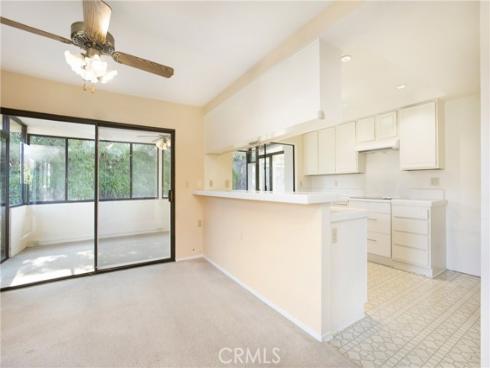 5058  Avenida Del Sol  , Laguna Woods, CA