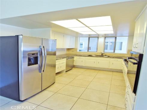 368  Avenida Castilla  P , Laguna Woods, CA