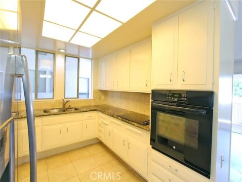 368  Avenida Castilla  P , Laguna Woods, CA