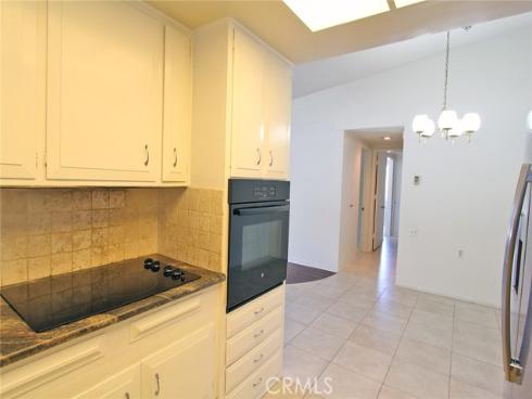 368  Avenida Castilla  P , Laguna Woods, CA