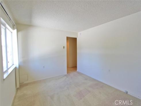 368  Avenida Castilla  P , Laguna Woods, CA