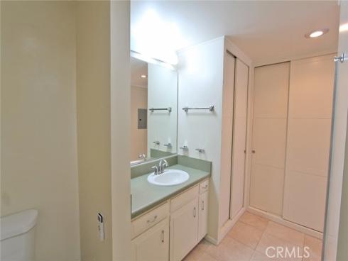 368  Avenida Castilla  P , Laguna Woods, CA